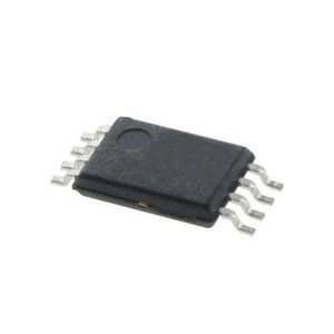 TL082CPW