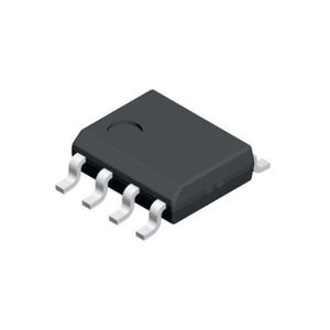 TPA711DGNR