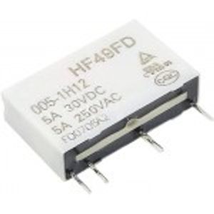 HF49FD 005-1H12
