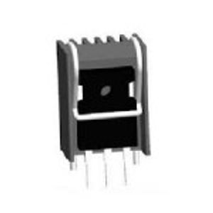 HEATSINK WA-T220-101E
