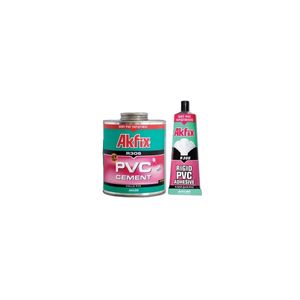 چسب فشار قوی پی وی سی R 306 آکفیکس Akfix