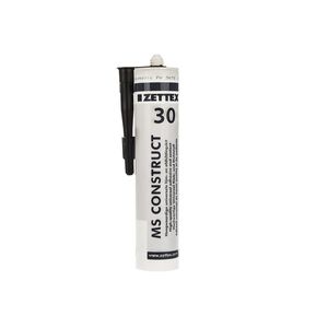 چسب و درزگیر ام اس پلیمر زتکس Zettex Ms 30 Polymer