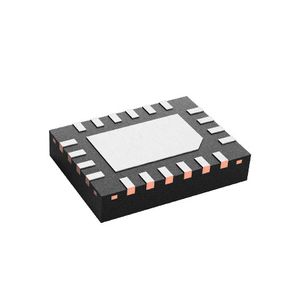 FXLA108BQX