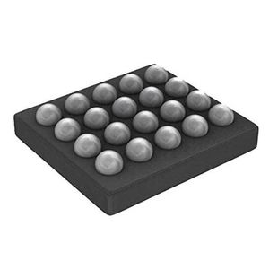TXB0108YZPR