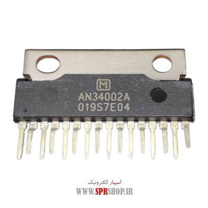 IC AN 34002 ORG