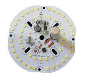 DOB-80W W 220V گرد