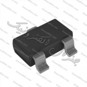 TPS79133DBVRQ