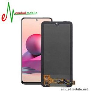 تاچ ال سی دی شیائومی Xiaomi Redmi Note 10