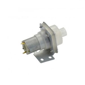 موتور پمپ آب DC مدل db-2b