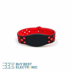 NFC RFID Wristband