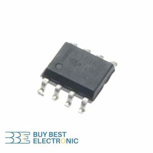 LM358DR (Refurbished)