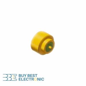 SSMP(M)-JHD78