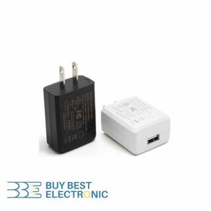 آداپتور 12 وات 9 ولت 1.5 آمپر USB2