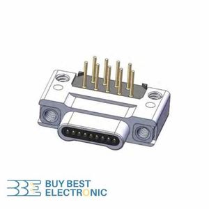 J63A-1E2-005-321-TH
