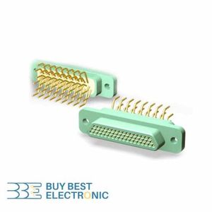 CDbC-31TYN