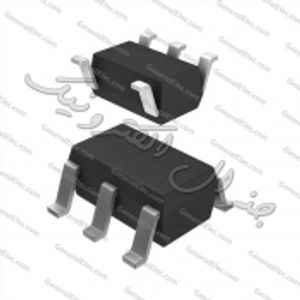 ADP2108AUJZ-3.3