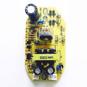 برد بخور سرد 28 ولتی