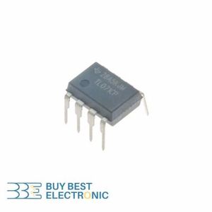 TL071CP