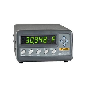 کالیبراتور فلوک مدل Fluke 1502A