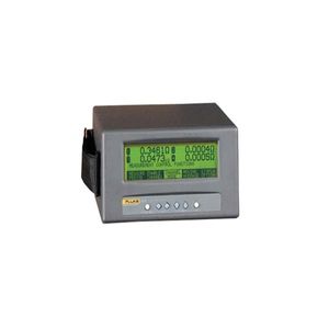 کالیبراتور دمای فلوک مدل Fluke Calibration 1529 Chub-E4 Thermometer