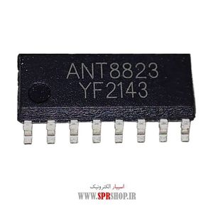 IC ANT 8823 SOP-16