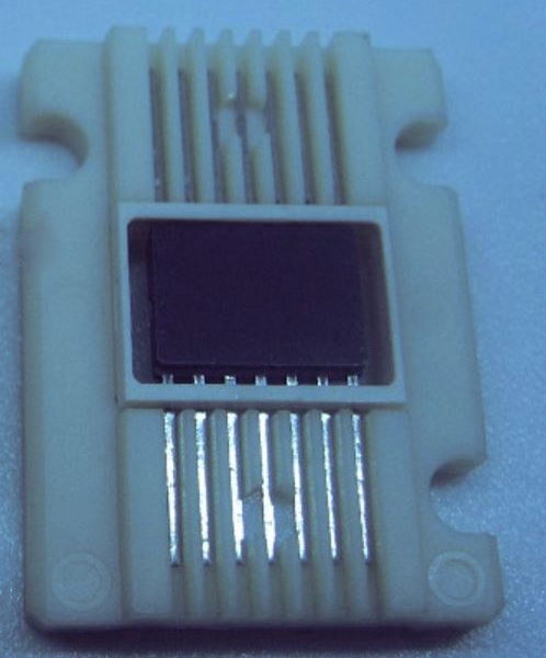 LM139AWG-SMD