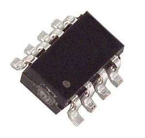 MAX9022AKA+T