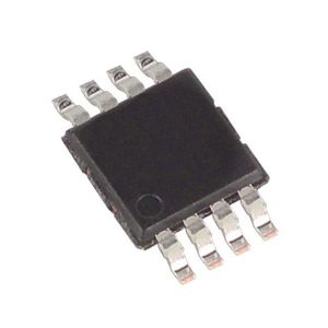 LM393G-SM1-R