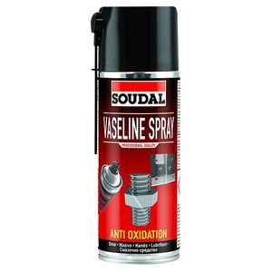 اسپری وازلین سودال SOUDAL