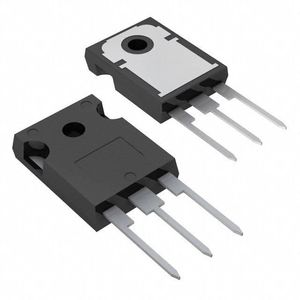 IGBT 30N60