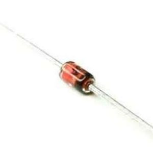 دیود زنر 1w 22v
