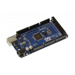 ماژول آردوینو ARDUINO MEGA2560 R3