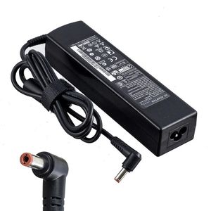 آداپتور 24v 4A