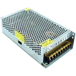 پاور سوییچینگ صنعتی 12v 20A