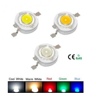 UV LED power 1w