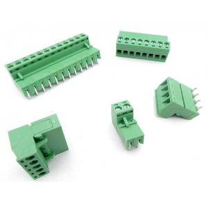 ترمینال فونیکس 13pin