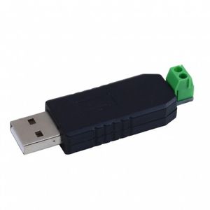 ماژول USB TO RS485