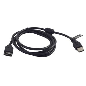 کابل افزایش طول usb 1.5m