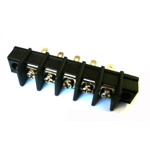 ترمینال KF65H-5PIN