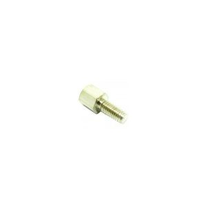 اسپیسر یک سر نری SPACER 5MM FM