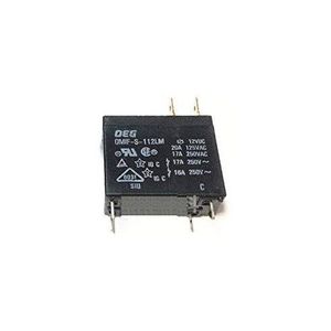 رله مایکروویو OMIF-S-112LM