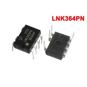 IC LNK364PN