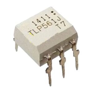 آی سی TLP561 smd