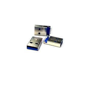 کانکتور نري USB3 مناسب فلش مموری