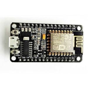 ماژول ESP8266 NODEMCU CH340