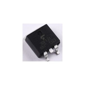 IGBT SMD 30F131 org