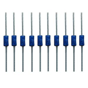 دیاک DB3 (بسته های 50 عددی)