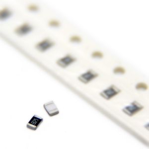 مقاومت 8.2M (0805)