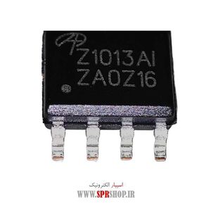 IC AOZ 1013AI SOP-8