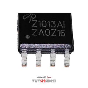 IC AOP 605 DIP-8